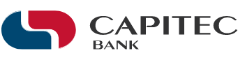 Capitec Logo