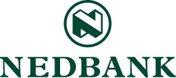 Nedback Logo
