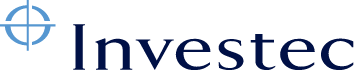 Investec Logo