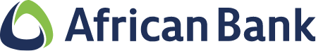 African Bank Logo