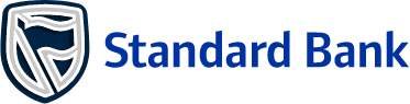 Standard Bank Logo