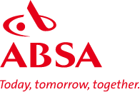 Absa Logo