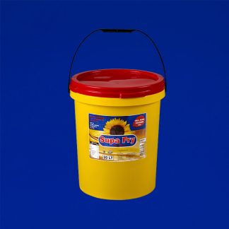 sunflower cooking oil